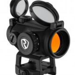 Viseur point rouge RITON 3TACTIX ARD