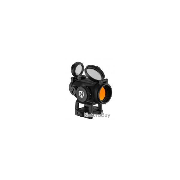 Viseur point rouge RITON 3TACTIX ARD