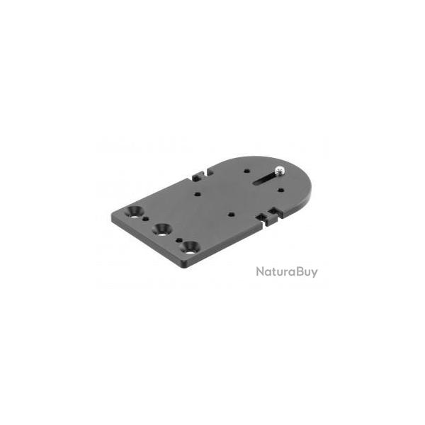latine d�port�e KJI REAPER pour montage accessoires