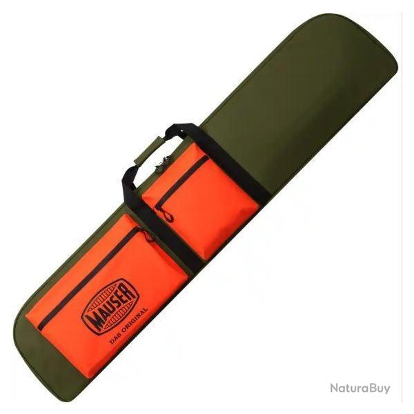 Fourreau Carabine Mauser Nouveaut�