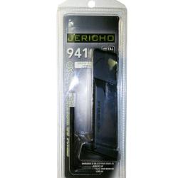 Chargeur Jericho 941 airsoft Cybergun