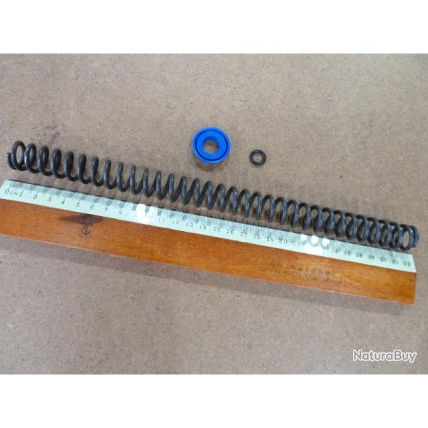 KIT DE COMPRESSION POUR DIANA 34 NEUF