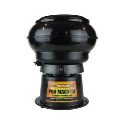 Tumbler Lyman 2500 Pro Magnum AutoFlo