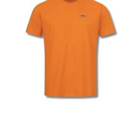 T shirt Blaser argali