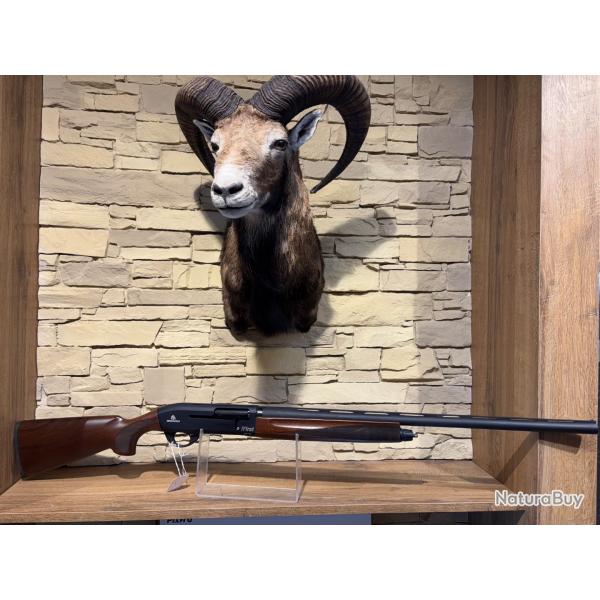 Fusil Semi-Auto Marocchi iFirst Cal.12/76 Neuf + valise tous les chokes + 1� sans prix de r�serve.