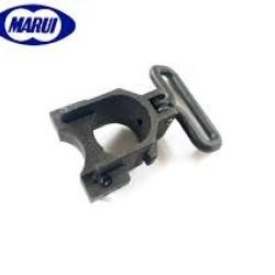 Attache de sangle lat&eacute;rale M4 A1 Socom AEG GBBR Tokyo Marui