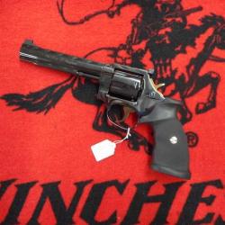 Manurhin MR 73 Sport 6'' 357 mag