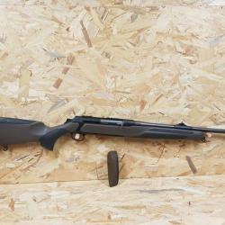 SAUER & SOHN S 303 7 X 64