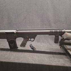 Fusil Final Arms FD12, Cal. 12/76 - 1� sans prix de r&eacute;serve !!