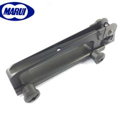 Carry Handle SOCOM d&eacute;tachable Tokyo Marui M4 NGRS