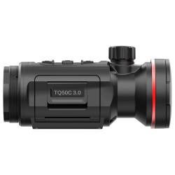 Module de tir &agrave; imagerie thermique (CLIP-ON) HIKMICRO Thunder 3.0 TQ50C 3.0