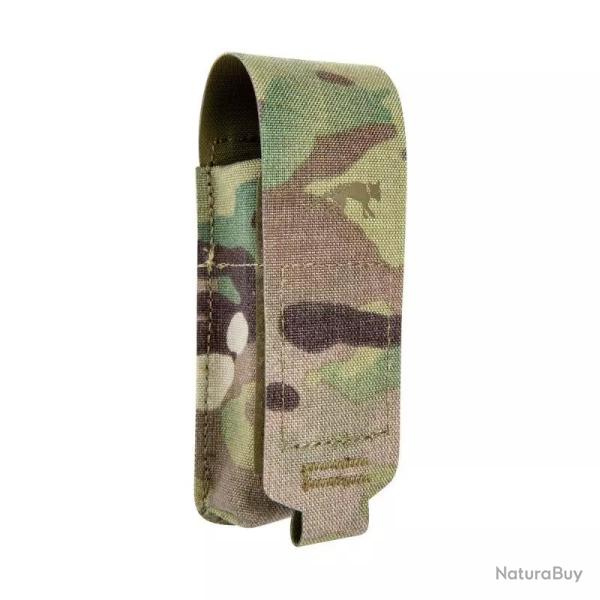 Poche Chargeur Pistol MKIII Multicam�