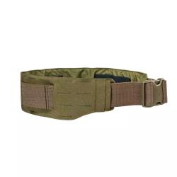 Ceinture de Combat Warrior LC S Olive Drab (331)