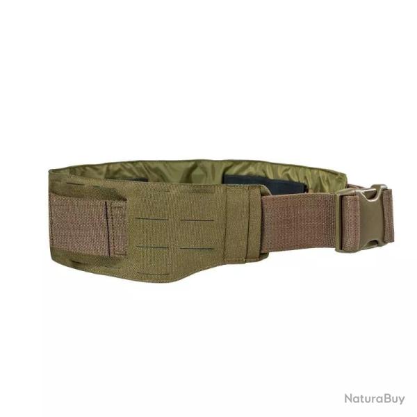 Ceinture de Combat Warrior LC Olive Drab 331