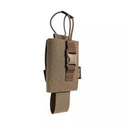 Poche Radio LP Olive Drab (331)