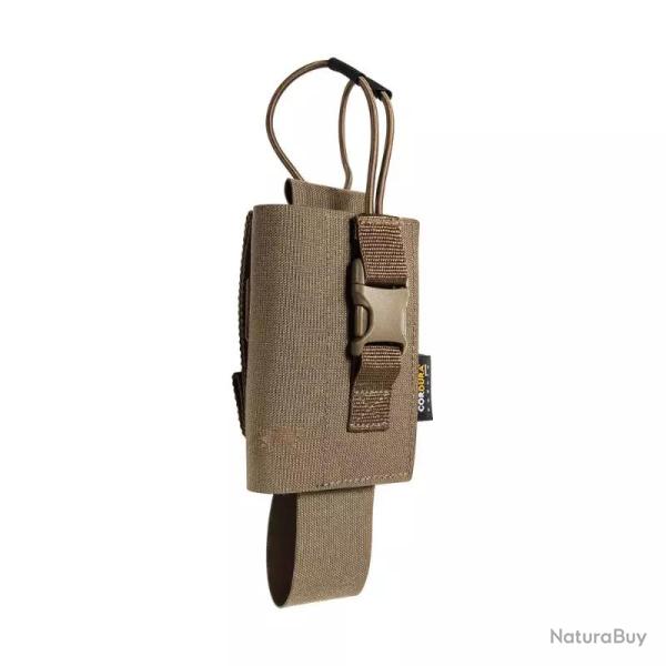Poche Radio LP Olive Drab (331)