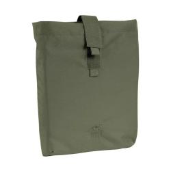 Poche d&eacute;lestage combattant Olive Drab (331)