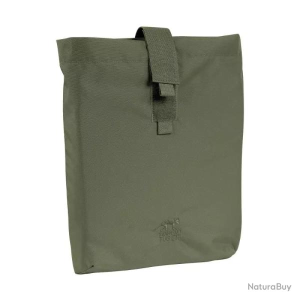 Poche d�lestage combattant Olive Drab (331)