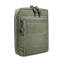 Tac Pouch 6.1 Verticale Olive Drab (331)