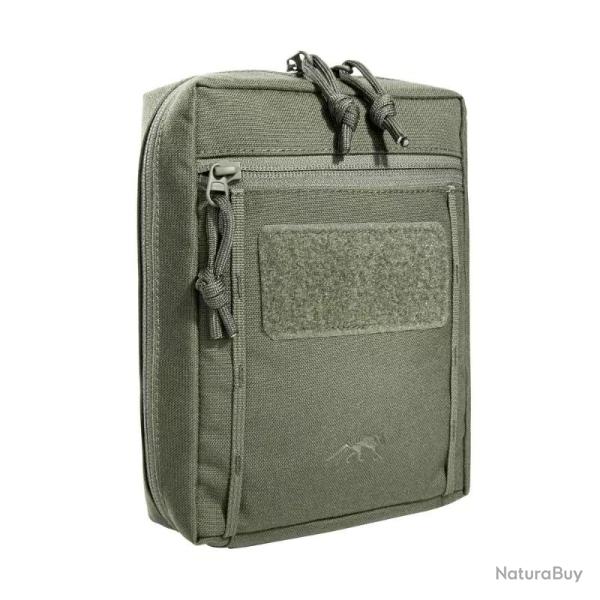 Tac Pouch 6.1 Verticale Olive Drab (331)