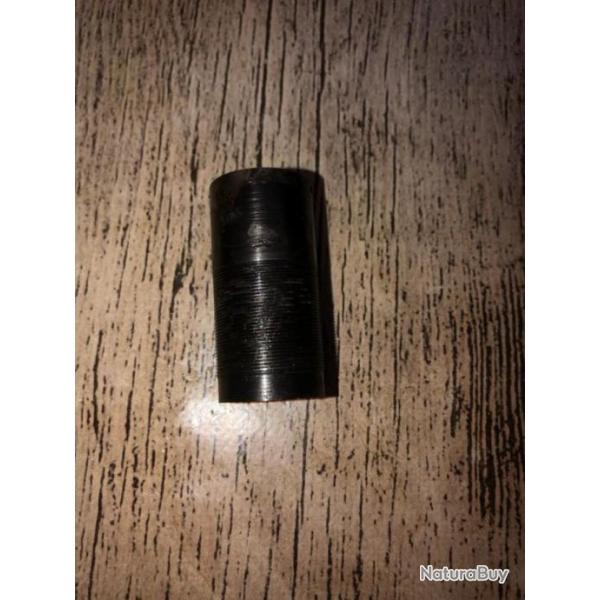 1 CHOKE BAIKAIL D OCCASIONS 1/4