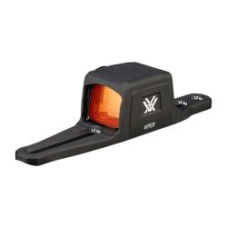 POINT ROUGE VORTEX VIPER SG FERME - 3 MOA RED DOT