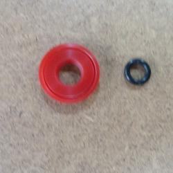 DIANA JOINTS DE CANON ET DE PISTON  NEUFS POUR MODELES 5/ 5G/ 6/ P8 MAG/ 10