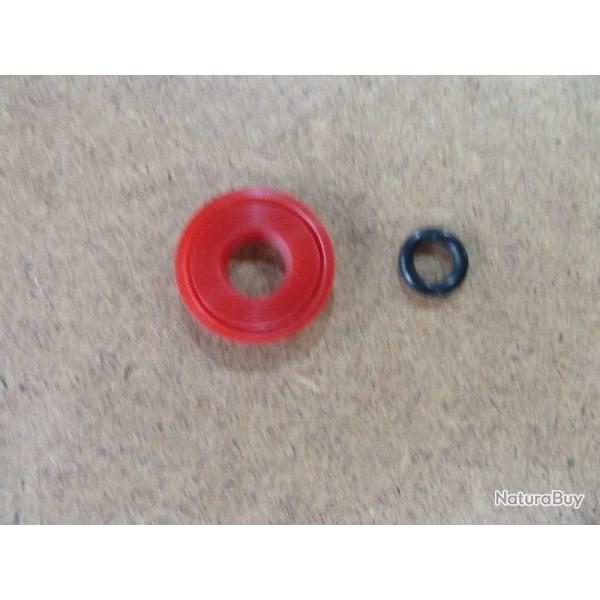 DIANA JOINTS DE CANON ET DE PISTON  NEUFS POUR MODELES 5/ 5G/ 6/ P8 MAG/ 10