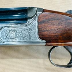 ZOLI Z GUN EXTRA CAL 12