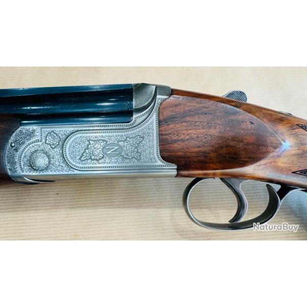 ZOLI Z GUN EXTRA CAL 12