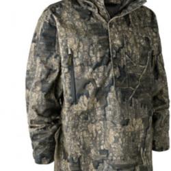 Parka Deer Hunter camo