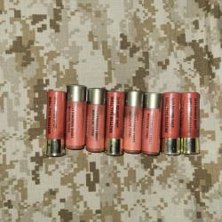 Cartouche Pompe Airsoft - 1� Sans r&eacute;serve