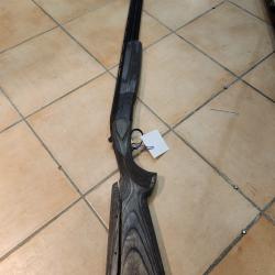 ATA SP SPORTER LAMELLE COLLE CALIBRE 12/76