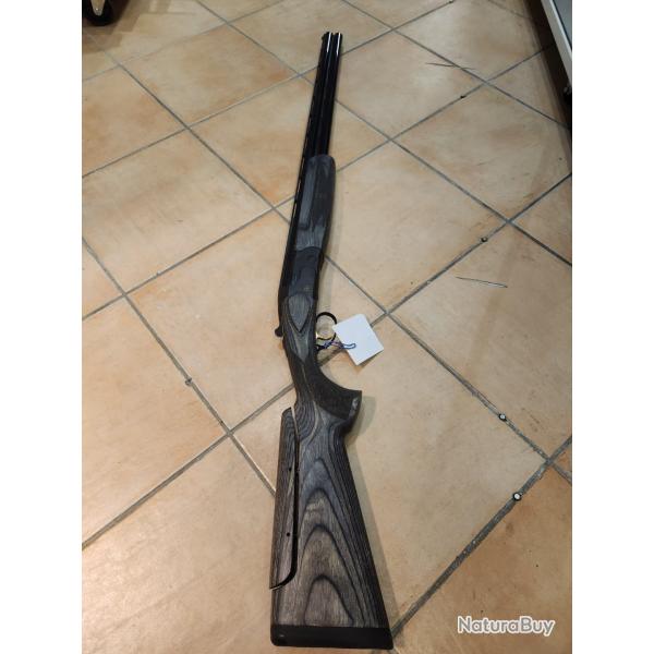 ATA SP SPORTER LAMELLE COLLE CALIBRE 12/76