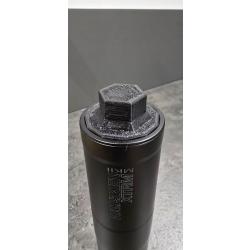 Outil d&eacute;montage RDS Hausken 50mm