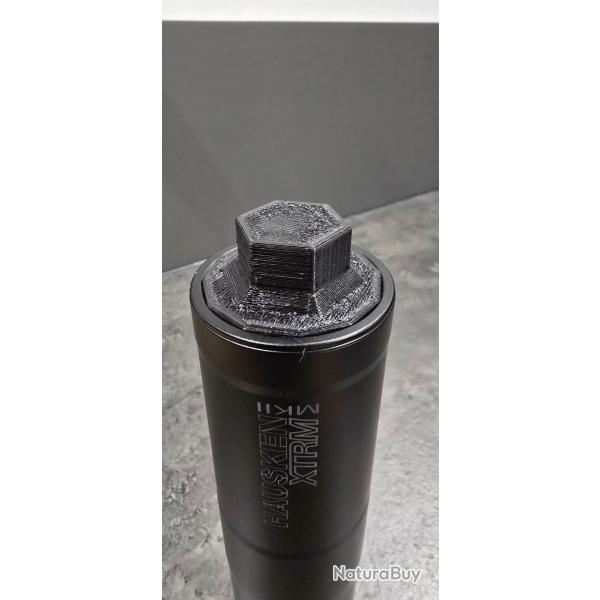 Outil d�montage RDS Hausken 50mm