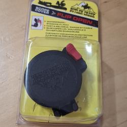 Prot&egrave;ge oculaire BUTLER CREEK n&deg;16 (Diam&egrave;tre 42.2 mm)