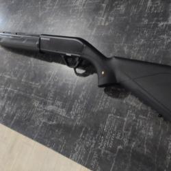 winchester sx4 synthetique CALIBRE 20 etat neuf