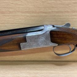 Browning CCS25 Calibre 9,3x74r &agrave; 1� sans prix de r&eacute;serve !