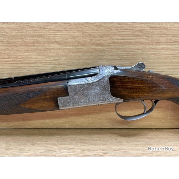 Browning CCS25 Calibre 9,3x74r � 1� sans prix de r�serve !