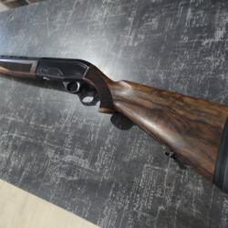 VERNEY CARRON SEMI AUTO V20N 20/76 BON ETAT 1� SANS PRIX DE RESERVE