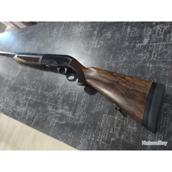 VERNEY CARRON SEMI AUTO V20N 20/76 BON ETAT 1� SANS PRIX DE RESERVE