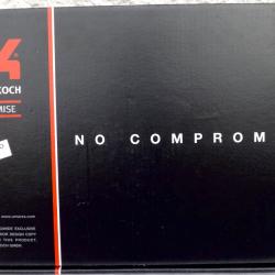 H&K 45 Auto_R&eacute;plique Airsoft_Comme Neuf