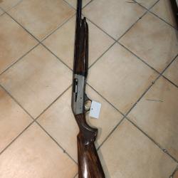 FABARM H35 TITAN CALIBRE 12/76