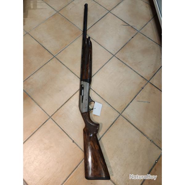 FABARM H35 TITAN CALIBRE 12/76