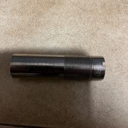 Choke beretta optima hp