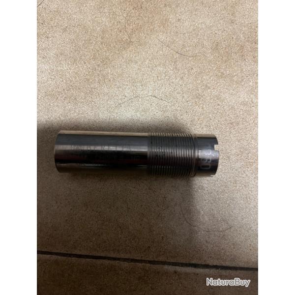 Choke beretta optima hp