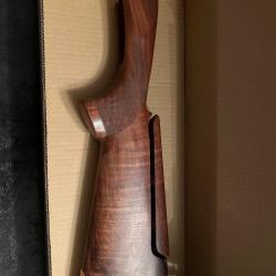 Crosse beretta dt 11