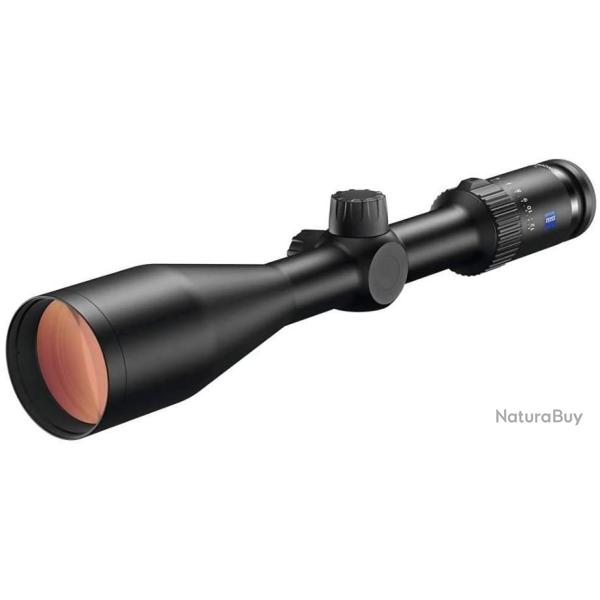 Destockage ! Lunette Zeiss Conquest V4 3-12x56