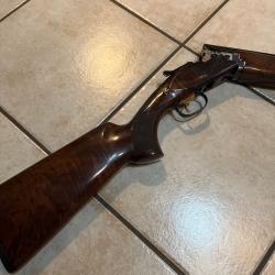 B725 black &eacute;dition